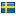 harnosand.se hosted country